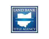 https://www.logocontest.com/public/logoimage/1391451782Land Bank Title Agency Ltd.png